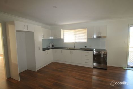 Property photo of 11 Yangan Road Warwick QLD 4370