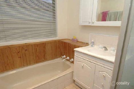 Property photo of 5 Thorburn Avenue Beechboro WA 6063