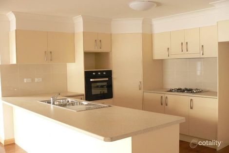 Property photo of 18 Claxton Street Tinonee NSW 2430