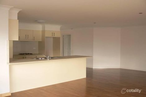 Property photo of 18 Claxton Street Tinonee NSW 2430