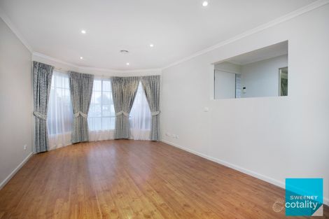 Property photo of 51 Timele Drive Hillside VIC 3037