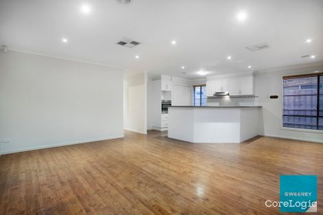 Property photo of 51 Timele Drive Hillside VIC 3037