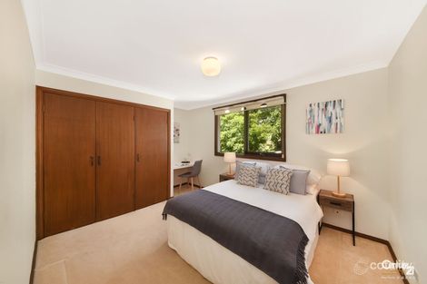 Property photo of 3 Whitney Street East Killara NSW 2071