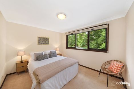 Property photo of 3 Whitney Street East Killara NSW 2071