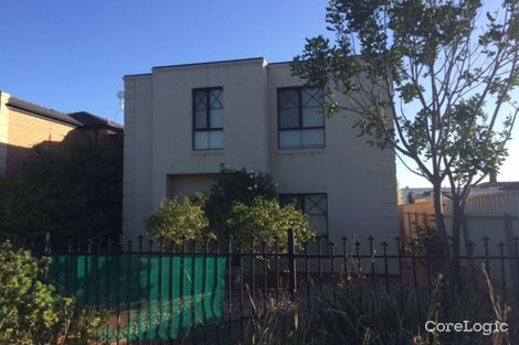 Property photo of 19 Hartley Grove Windsor Gardens SA 5087