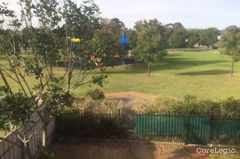 Property photo of 19 Hartley Grove Windsor Gardens SA 5087