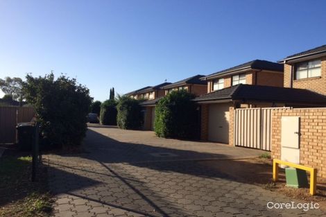 Property photo of 19 Hartley Grove Windsor Gardens SA 5087