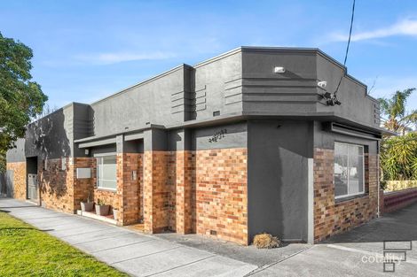 401 Hawthorn Rd, Caulfield South, VIC 3162