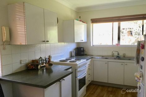 Property photo of 19/11-13 Curtis Street Caringbah NSW 2229