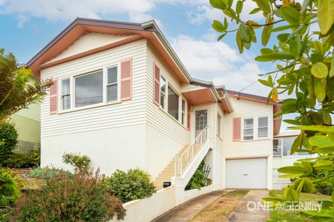 33 Seaview Ave, Parklands, TAS 7320