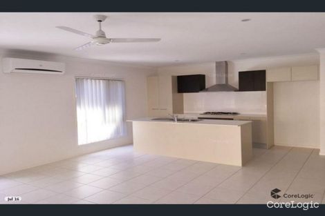 Property photo of 10 Babinda Street Coomera QLD 4209