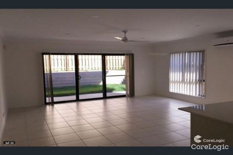 Property photo of 10 Babinda Street Coomera QLD 4209