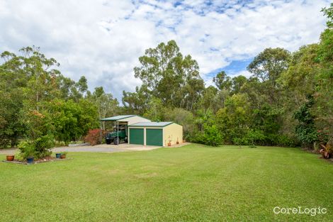 Property photo of 14 Tom Thumb Court Cooloola Cove QLD 4580