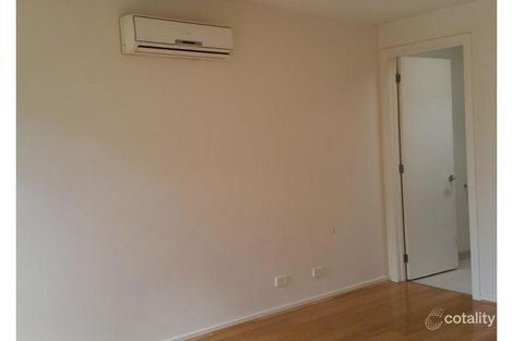 Property photo of 23 Sutton Street North Melbourne VIC 3051