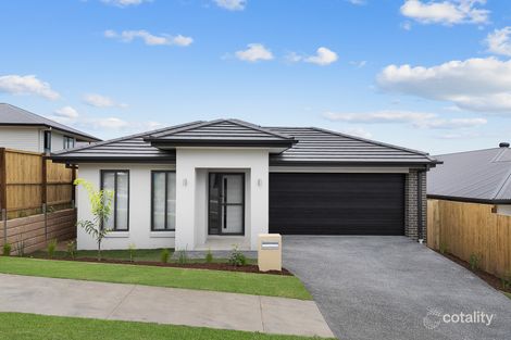 69 Atherton Dr, Redbank Plains, QLD 4301