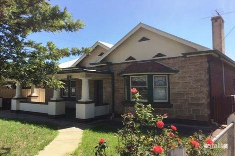 11a Marlborough Ave, Woodville Park, SA 5011