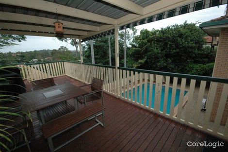 Property photo of 18 Tallaroon Street Jindalee QLD 4074