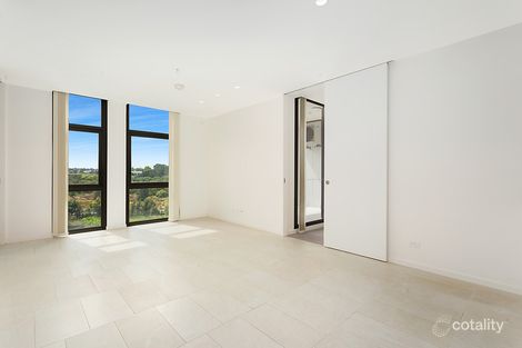 Property photo of 202C/3 Broughton Street Parramatta NSW 2150