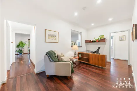 Property photo of 5 Sweeting Street Guildford WA 6055