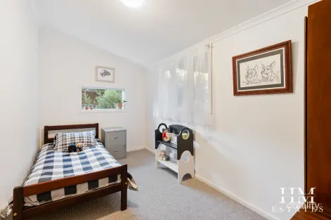 Property photo of 5 Sweeting Street Guildford WA 6055