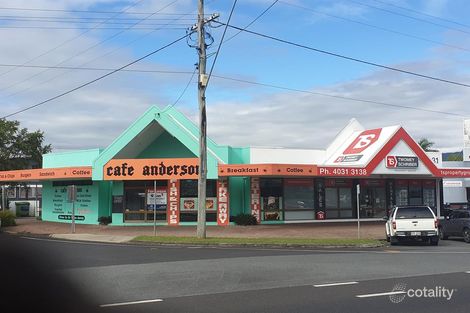 31 Anderson St, Manunda, QLD 4870