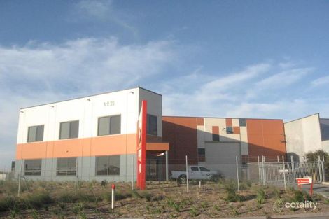 23 Canterbury Rd, Braeside, VIC 3195