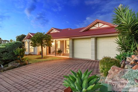 Property photo of 15 Allworth Drive Happy Valley SA 5159