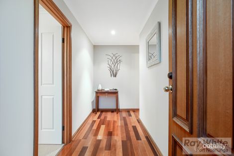 Property photo of 15 Allworth Drive Happy Valley SA 5159
