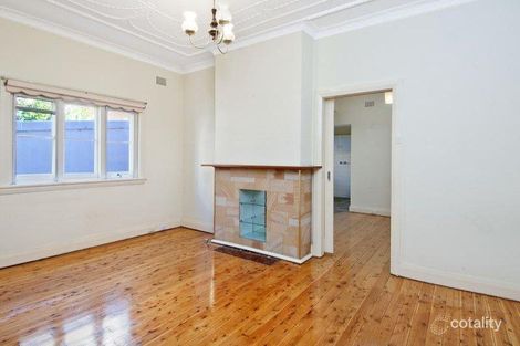 Property photo of 12 Kingsford Avenue Five Dock NSW 2046