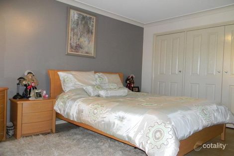 1/8 Boldrewood Ave, Casula, NSW 2170