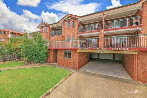 11/102 Pembroke Rd, Coorparoo, QLD 4151