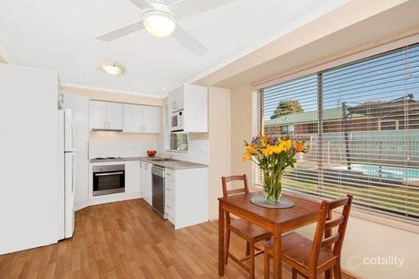 Property photo of 8 Sarina Street Maryland NSW 2287