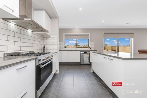Property photo of 1 Wisteria Street Echuca VIC 3564