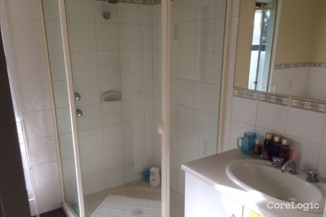 Property photo of 19 Hartley Grove Windsor Gardens SA 5087