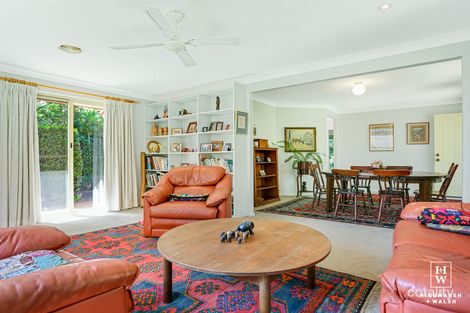 Property photo of 35 Ellsmore Road Bundanoon NSW 2578