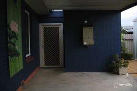 Property photo of 45 Second Avenue Cheltenham SA 5014