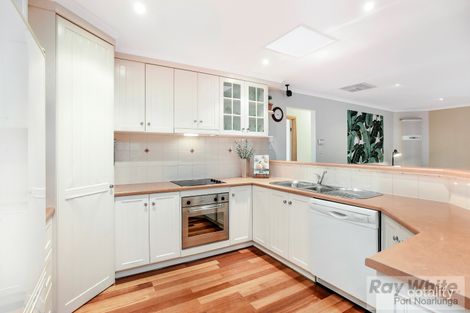 Property photo of 15 Allworth Drive Happy Valley SA 5159