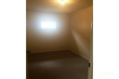 Property photo of 4 Gurr Street Prospect SA 5082