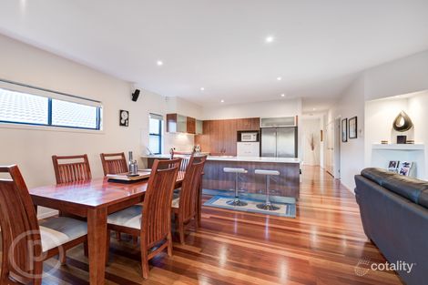 Property photo of 130 Grays Road Gaythorne QLD 4051