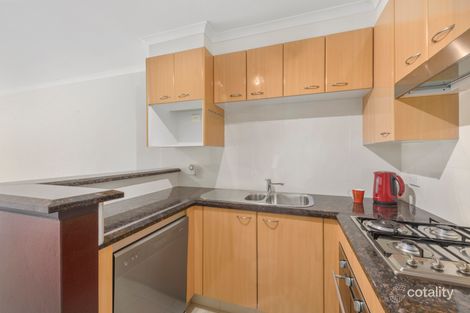 Property photo of 15/110 Reynolds Street Balmain NSW 2041