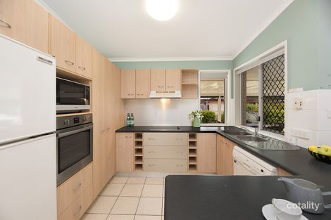 Property photo of 1 Redleaf Court Currimundi QLD 4551