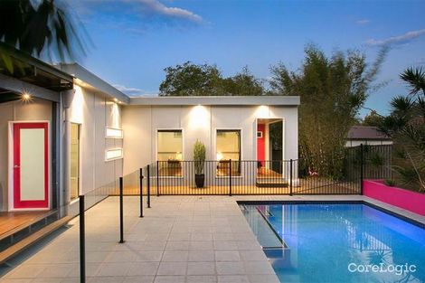 Property photo of 23 Andrew Avenue Tarragindi QLD 4121