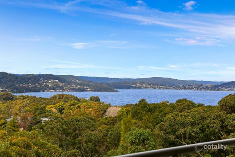 Property photo of 253/80 John Whiteway Drive Gosford NSW 2250