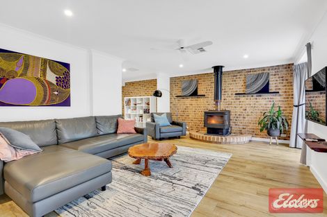 Property photo of 10 Hartam Street Kings Langley NSW 2147