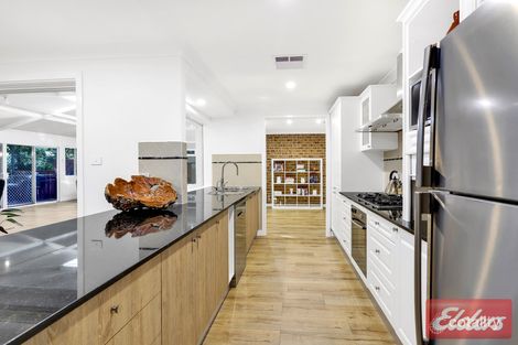 Property photo of 10 Hartam Street Kings Langley NSW 2147