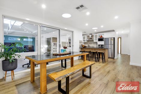 Property photo of 10 Hartam Street Kings Langley NSW 2147