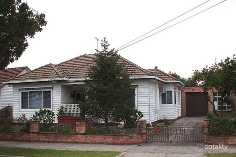 11 Hansen St, Altona North, VIC 3025