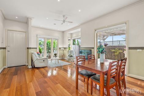 Property photo of 28 Effingham Road Newport VIC 3015