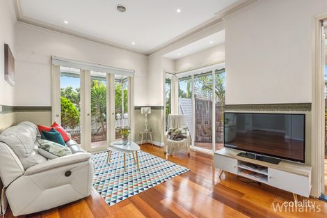 Property photo of 28 Effingham Road Newport VIC 3015