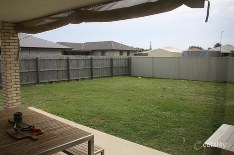 Property photo of 100 Fairway Drive Bargara QLD 4670